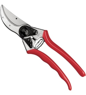 Felco 2 Budama Makası 21.5mm Sağ By-Pass