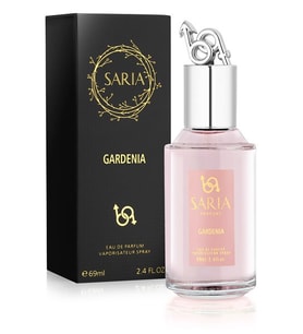SARİA 69 - GARDENIA - PARFÜM