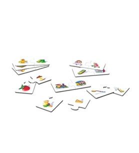 243587 Rensburger, Logo Duo