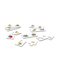 243587 Rensburger, Logo Duo