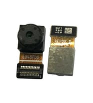 Lenovo P1 Ön Kamera