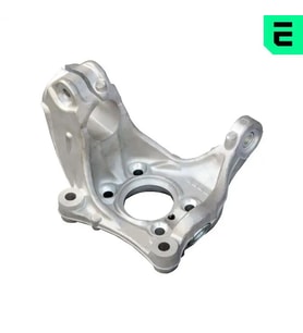 OPTIMAL KN10101703R Aks Kundagi Sag On 3C0407254F 3C0407258F
