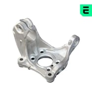 OPTIMAL KN10101703R Aks Kundagi Sag On 3C0407254F 3C0407258F
