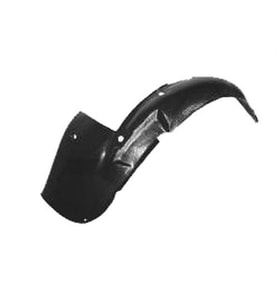 RENAULT TWINGO ÖN ÇAMURLUK DAVLUMBAZI SOL 93- REN15TW004 7700849688