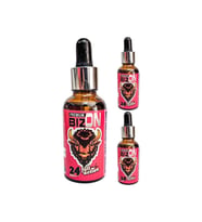 Süper Premium 3 Kutu Kàmpanyalı Fìyat 30 ml Ölçek Women Drops Slex - Soğuk Kadınlara Cìnsel Ìsték