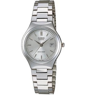 Casio LTP-1170A-7ARDF Kadın Kol Saati
