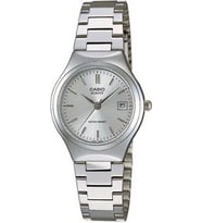 Casio LTP-1170A-7ARDF Kadın Kol Saati