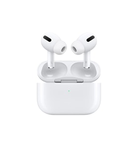 SEKODA Airpro Anc Beyaz Bluetooth Kulaklık Gürültü Engelleme & Şeffaf Mod Aktif Kablosuz Kulaklık