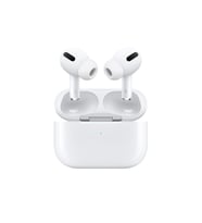 SEKODA Airpro Anc Beyaz Bluetooth Kulaklık Gürültü Engelleme & Şeffaf Mod Aktif Kablosuz Kulaklık