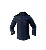 Jandarma Asayiş Su, Soğuk Geçirmez Softshell Mont