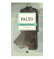 Palto Resimsiz