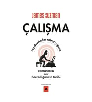 Çalışma