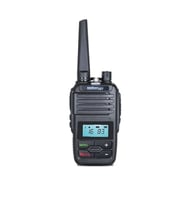 A446T PMR El Telsizi