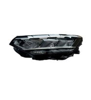 LEOPARTS Volkswagen Passat B8.5 Far Lambası Sol (Ledli) 2019-2023 3G1941035P