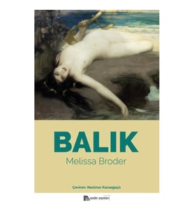 Balık
