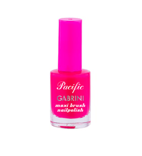 Gabrini Pacific Nail Polish 13