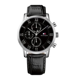 Tommy Hilfiger TH1791401 Erkek Kol Saati