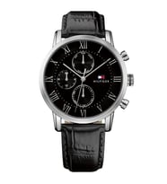 Tommy Hilfiger TH1791401 Erkek Kol Saati