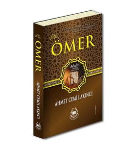 Hz. Ömer