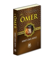Hz. Ömer