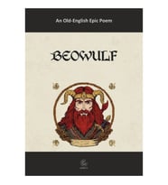 Beowulf