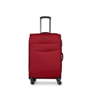 Pierre Cardin 50 Cm Unisex Kabin Boy Valiz 04PC6005-03