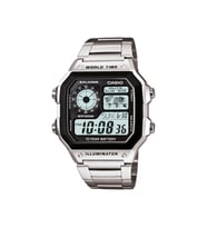 Casio AE-1200WHD-1A