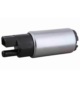 ELANTRA DEPO İCİ YAKIT POMPASI BENZİN 2000-2001-2002-2003-2004-2005 31111-25000