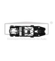 5N0837885H Kapı Kol Braketi İç Ön SOL & SAĞ - Amarok-Golf 6-Golf 7-Jetta-Passat-Polo-Tiguan-Touran-I