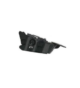 SEAT LEON ÖN TAMPON BRAKETİ SAĞ 05-12 SEA07LE011 1P0807184