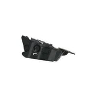 SEAT LEON ÖN TAMPON BRAKETİ SAĞ 05-12 SEA07LE011 1P0807184