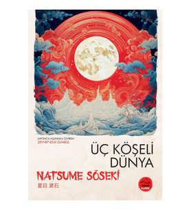 Üç Köşeli Dünya