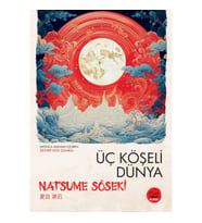 Üç Köşeli Dünya