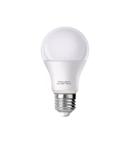 Pmled-12v E27 850lmn 10 Watt 12 Volt 6500k Beyaz Led Ampul