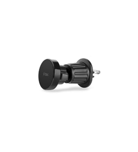 Ttec EasyDrive Pro Araç İçi Telefon Tutucu 2TT37 melodi