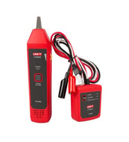 Unı-t Ut 682D Kablo Bulucu Kablo Test Cihazı Tracker ( bili bili )