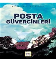 Posta Güvercinleri