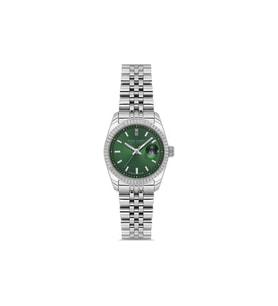 David Guner DG-9071LA-A10