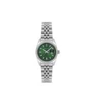 David Guner DG-9071LA-A10