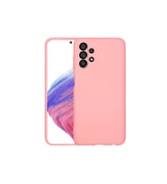Samsung Galaxy A23 Uyumlu Kılıf Zore Mara Lansman Kapak