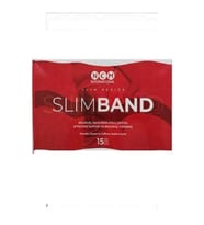 Slimband (zayıflama bandı)