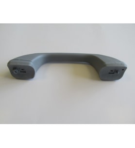RENAULT MEGANE- 1- 98/99; ÖN TAVAN EL TUTAMAĞI GRİ 7701207246 1440-3005