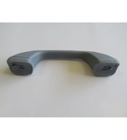 RENAULT MEGANE- 1- 98/99; ÖN TAVAN EL TUTAMAĞI GRİ 7701207246 1440-3005