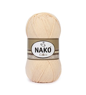CALICO 00481 (Somon)