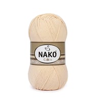 CALICO 00481 (Somon)