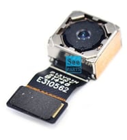 Lenovo S90 Arka Kamera 330468868