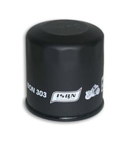 Ison ison303 2017-2023 Kawasaki Z 900 Uyumlu Yağ Filtresi
