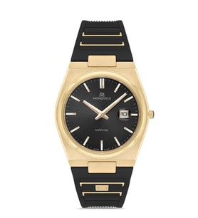 MOMENTUS EM345G-04BG KOL SAATİ