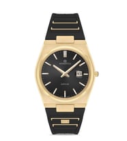 MOMENTUS EM345G-04BG KOL SAATİ