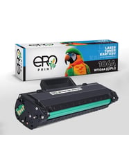 HP Laser 107a İçin Çipli Muadil Toner